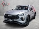 Thumbnail Haval Jolion Pro 1.5T Super Luxury