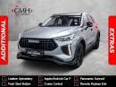 Thumbnail Haval Jolion Pro 1.5T Super Luxury