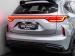 Haval Jolion Pro 1.5T Super Luxury - Thumbnail 20