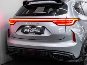 Haval Jolion Pro 1.5T Super Luxury - Image 20