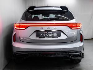 Haval Jolion Pro 1.5T Super Luxury - Image 21