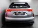 Haval Jolion Pro 1.5T Super Luxury - Thumbnail 21