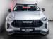 Haval Jolion Pro 1.5T Super Luxury - Thumbnail 2