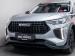 Haval Jolion Pro 1.5T Super Luxury - Thumbnail 3