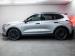 Haval Jolion Pro 1.5T Super Luxury - Thumbnail 4