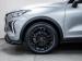 Haval Jolion Pro 1.5T Super Luxury - Thumbnail 5