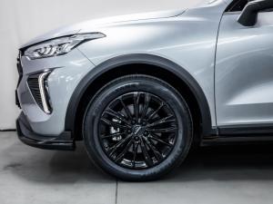 Haval Jolion Pro 1.5T Super Luxury - Image 5