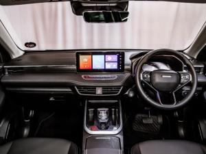 Haval Jolion Pro 1.5T Super Luxury - Image 6