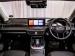 Haval Jolion Pro 1.5T Super Luxury - Thumbnail 6