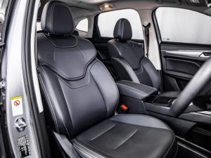 Haval Jolion Pro 1.5T Super Luxury - Image 7