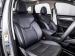 Haval Jolion Pro 1.5T Super Luxury - Thumbnail 7
