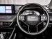 Haval Jolion Pro 1.5T Super Luxury - Thumbnail 8