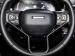 Haval Jolion Pro 1.5T Super Luxury - Thumbnail 9