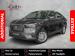 Honda Amaze 1.2 Trend - Thumbnail 1