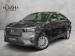 Honda Amaze 1.2 Trend - Thumbnail 1