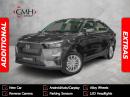 Thumbnail Honda Amaze 1.2 Trend