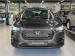 Honda Amaze 1.2 Trend - Thumbnail 2
