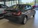 Honda Amaze 1.2 Trend - Thumbnail 3