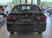 Honda Amaze 1.2 Trend - Thumbnail 4