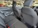 Honda Amaze 1.2 Comfort auto - Thumbnail 7