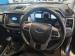 Ford Ranger 2.0SiT double cab Hi-Rider XLT - Thumbnail 10