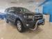 Ford Ranger 2.0SiT double cab Hi-Rider XLT - Thumbnail 1