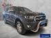 Ford Ranger 2.0SiT double cab Hi-Rider XLT - Thumbnail 1