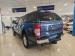 Ford Ranger 2.0SiT double cab Hi-Rider XLT - Thumbnail 3