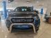 Ford Ranger 2.0SiT double cab Hi-Rider XLT - Thumbnail 4
