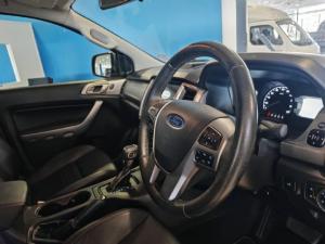 Ford Ranger 2.0SiT double cab Hi-Rider XLT - Image 5