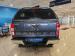 Ford Ranger 2.0SiT double cab Hi-Rider XLT - Thumbnail 6