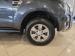 Ford Ranger 2.0SiT double cab Hi-Rider XLT - Thumbnail 7