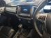 Ford Ranger 2.0SiT double cab Hi-Rider XLT - Thumbnail 8