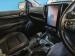 Ford Ranger 2.0 SiT double cab XLT - Thumbnail 10