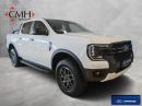 Thumbnail Ford Ranger 2.0 SiT double cab XLT