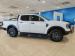 Ford Ranger 2.0 SiT double cab XLT - Thumbnail 2