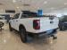 Ford Ranger 2.0 SiT double cab XLT - Thumbnail 3