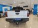 Ford Ranger 2.0 SiT double cab XLT - Thumbnail 4