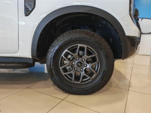 Ford Ranger 2.0 SiT double cab XLT - Image 5