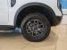 Ford Ranger 2.0 SiT double cab XLT - Thumbnail 5