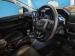 Ford Ranger 2.0 SiT double cab XLT - Thumbnail 6