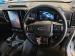 Ford Ranger 2.0 SiT double cab XLT - Thumbnail 7