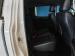 Ford Ranger 2.0 SiT double cab XLT - Thumbnail 8