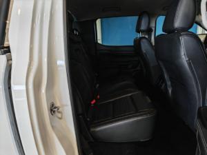Ford Ranger 2.0 SiT double cab XLT - Image 8