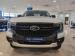 Ford Ranger 2.0 SiT double cab XLT - Thumbnail 9