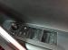 Toyota Corolla Cross 1.8 Xi - Thumbnail 10