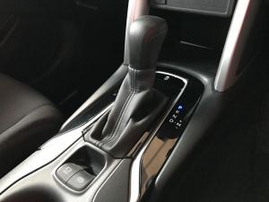Toyota Corolla Cross 1.8 Xi - Image 11