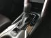 Toyota Corolla Cross 1.8 Xi - Thumbnail 11