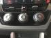 Toyota Corolla Cross 1.8 Xi - Thumbnail 12