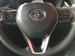 Toyota Corolla Cross 1.8 Xi - Thumbnail 15